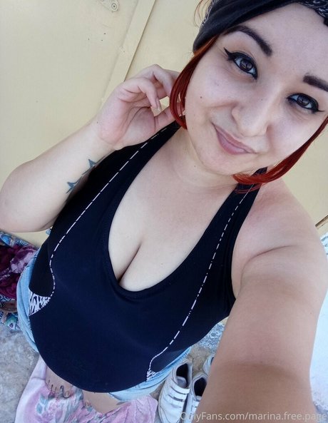 c blkheart naked onlyfans