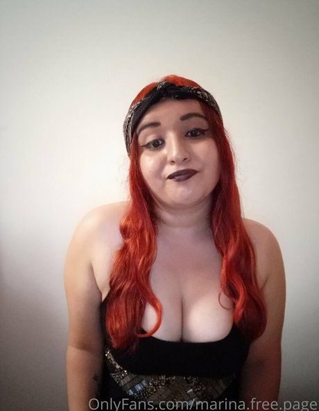 c blkheart onlyfans leaked photos