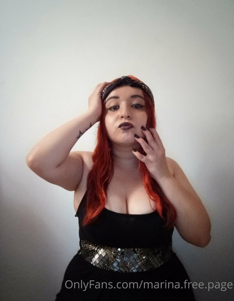 c blkheart leaks only fans