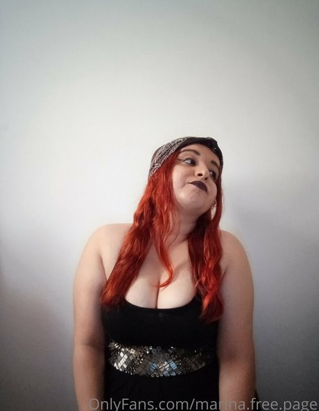 c blkheart onlyfans leaka