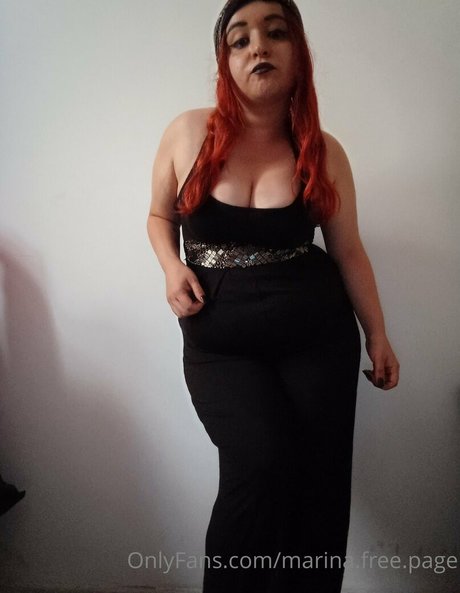 c blkheart onlyfans photo