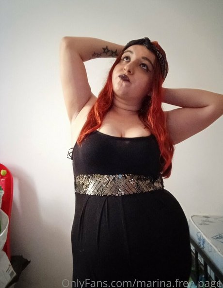 c blkheart onlyfans porn leaked