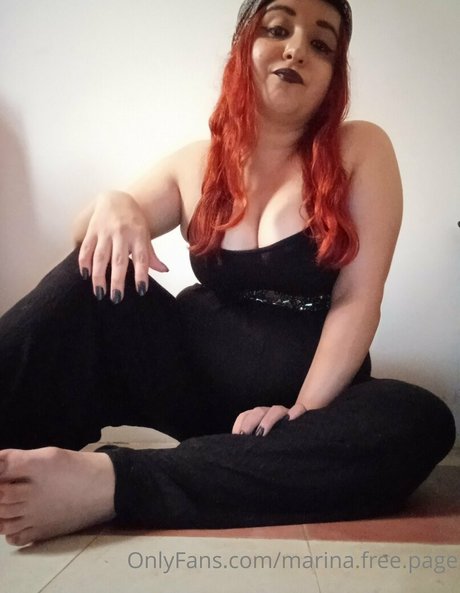 c blkheart onlyfans pics