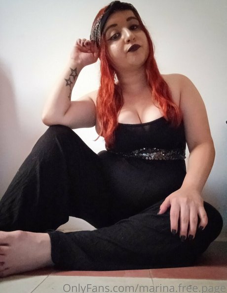 c blkheart onlyfans leaked free