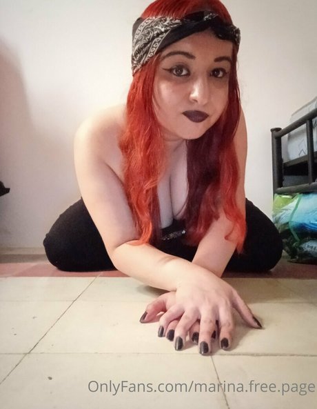 c blkheart onlyfans porn