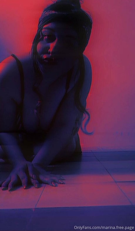 c blkheart onlyfans nude pics