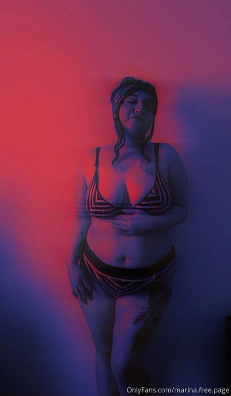 c blkheart onlyfans xxx