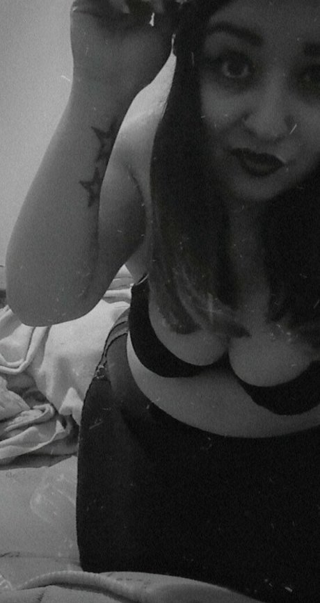 pawg redhead onlyfans erotic snapshot