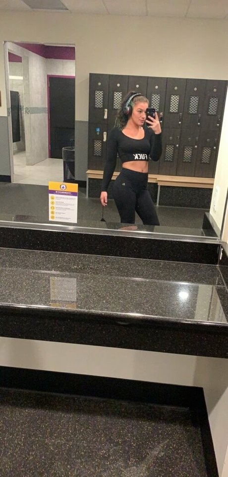 jazz mariexoxo nude leak onlyfans