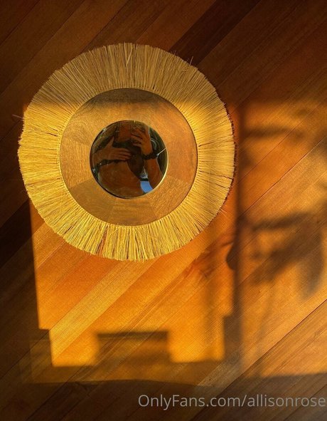 beach nude onlyfans pornographic photo