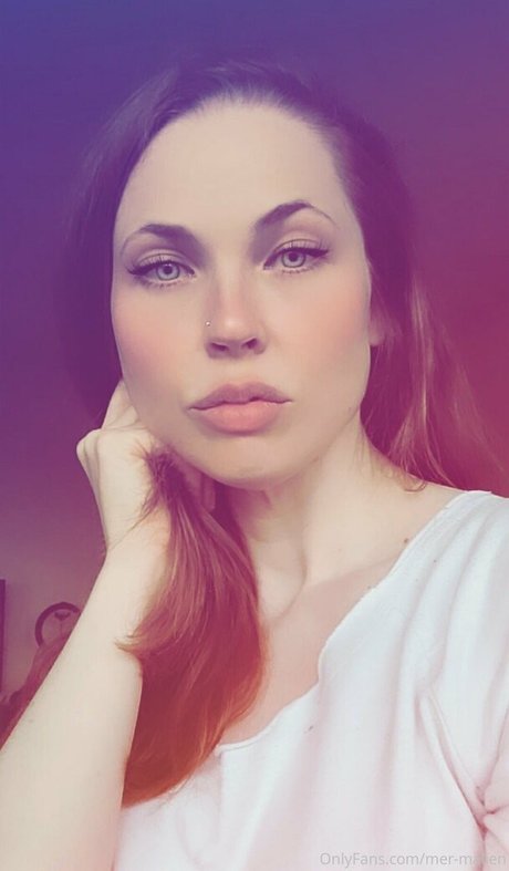 mer malien onlyfans picture