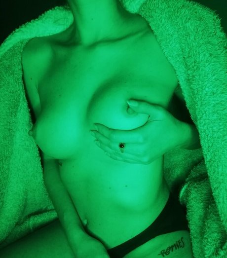 gracielynn268 only fans nude leaks