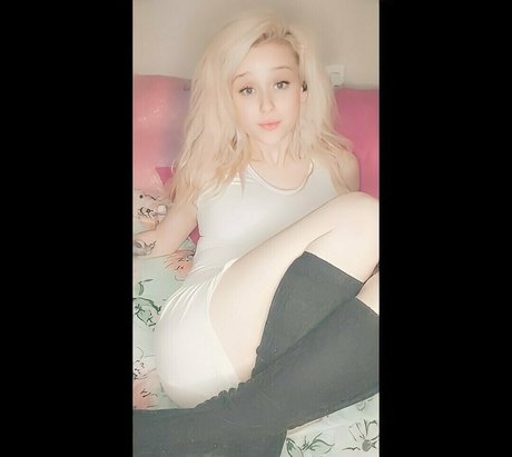 blondieee1 0 onlyfans archive