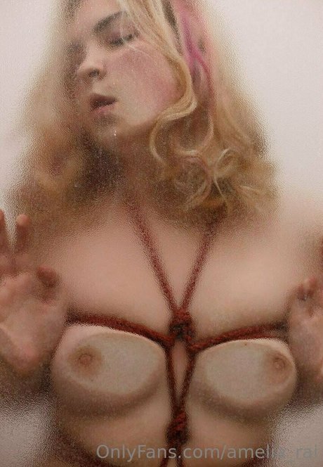 amelia rai onlyfans naked
