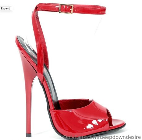 deepdowndesire leaked onlyfans sex