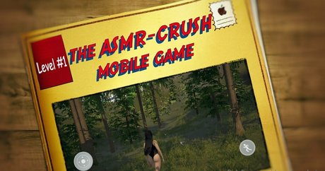 deepdowndesire onlyfans posts