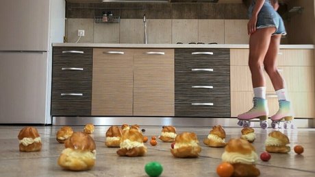 deepdowndesire onlyfans lean