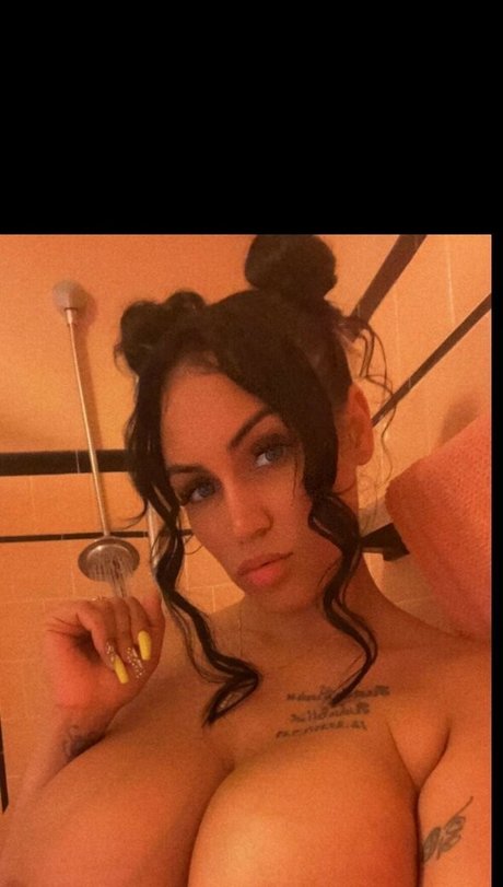 giigiisworld onlyfans sex tape