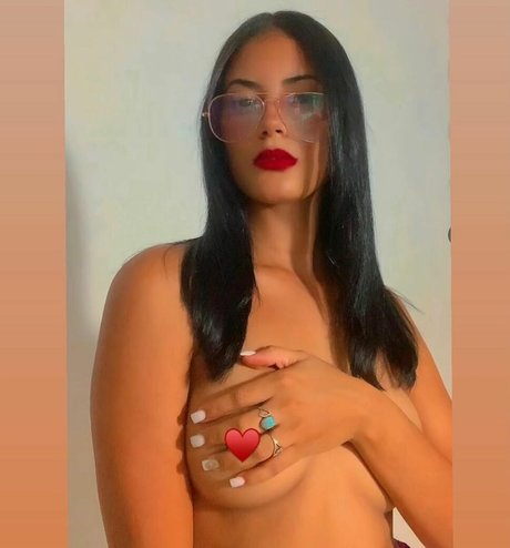 Barby lulu onlyfans leaked dirtyship