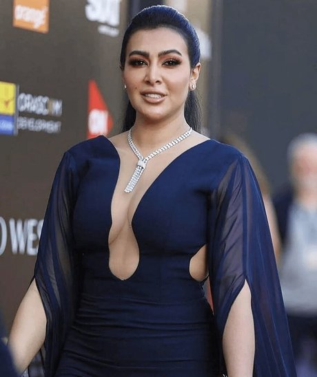 pantyhose footjob onlyfans nudes scene