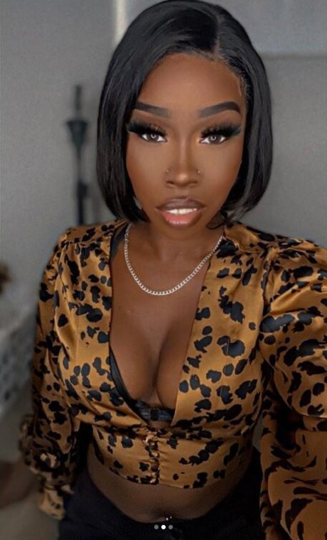 slim gawd naked onlyfans pics