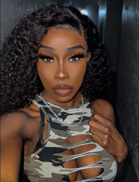 slim gawd onlyfans photos