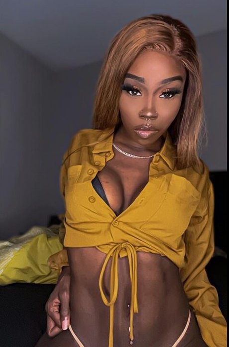 slim gawd onlyfans leaked.