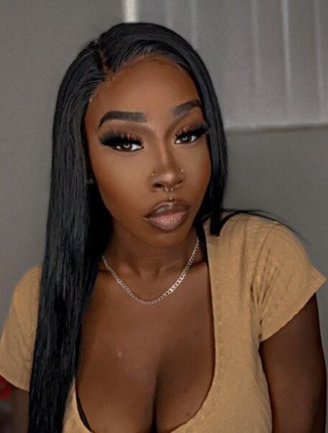 slim gawd leaked onlyfans sex tape