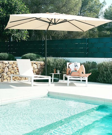 Christina Trevanion onlyfans leaked porn