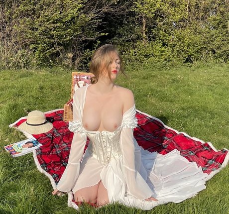 Amber Farndon onlyfans de