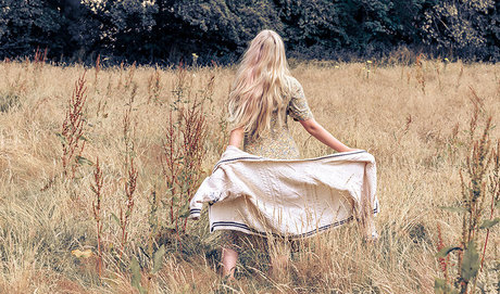 Amber Farndon only fans leaks