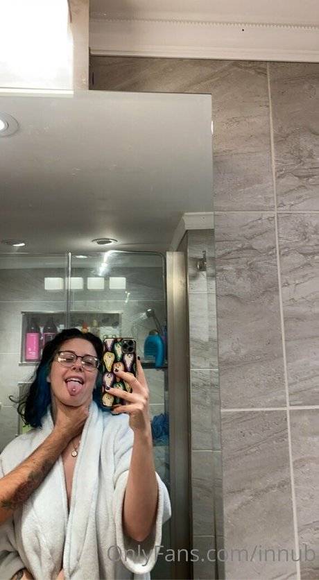 innub leaked nudes onlyfans