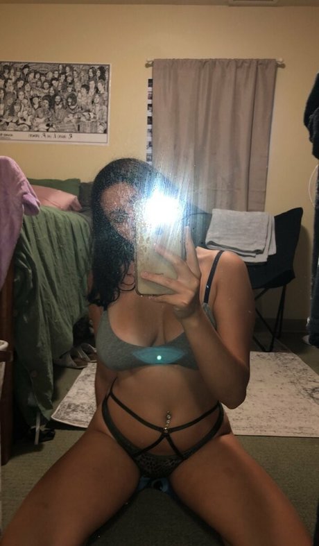 innub onlyfans photo