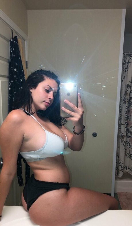 innub leaked onlyfans porn