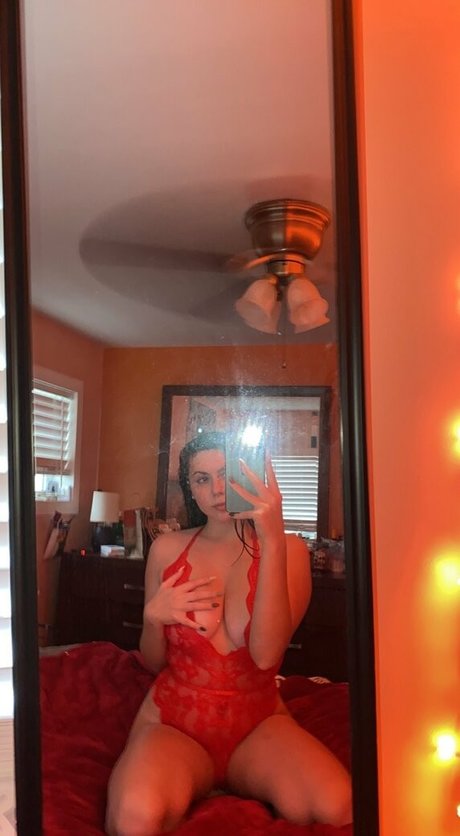 innub leak onlyfans nude