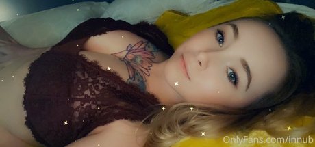 innub onlyfans xx