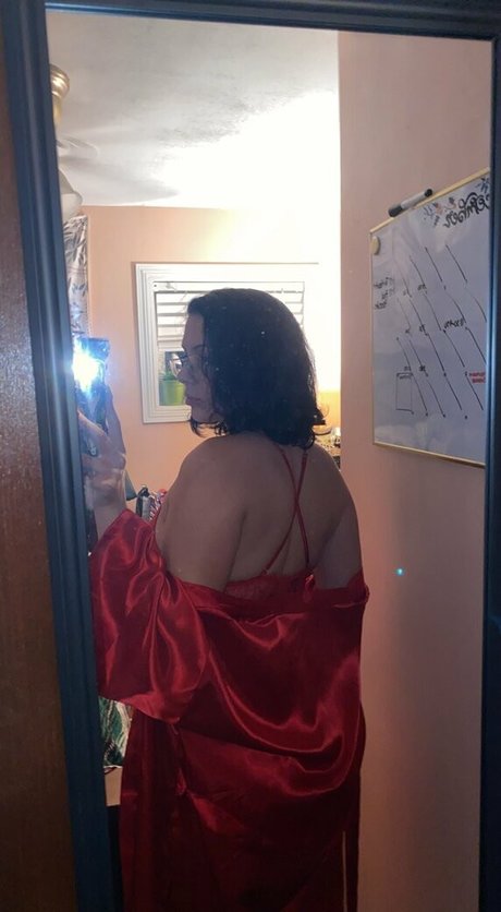 innub onlyfans sex tape