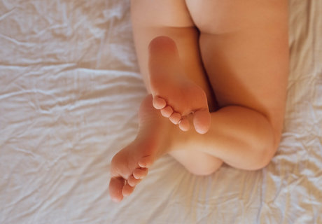 sarahtheslutfree leaked onlyfans pics