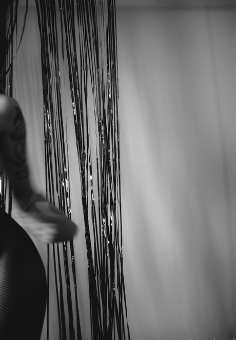 nature onlyfans art nude frame