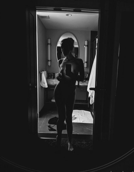 eveunleashed free onlyfans