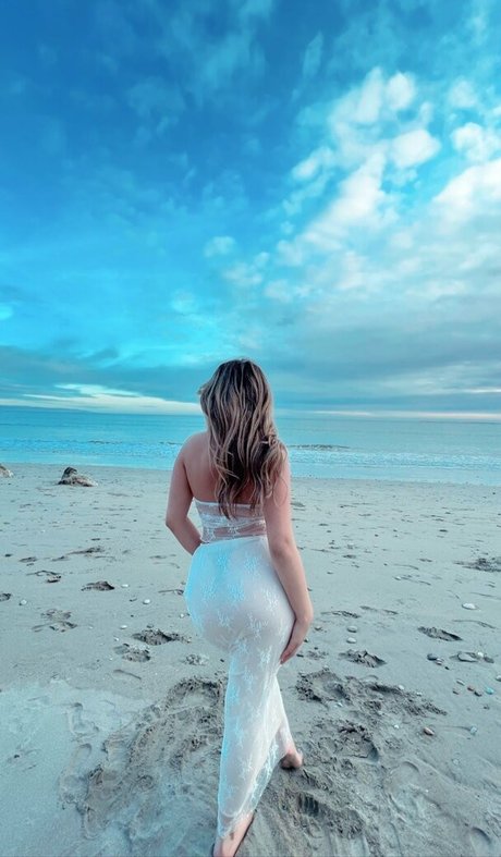 Mysticaldreamgyal only fans pics