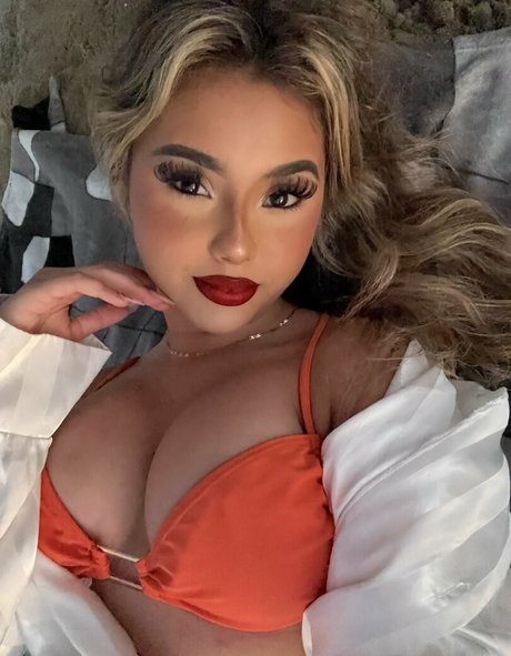 Mysticaldreamgyal onlyfans leaked xxx