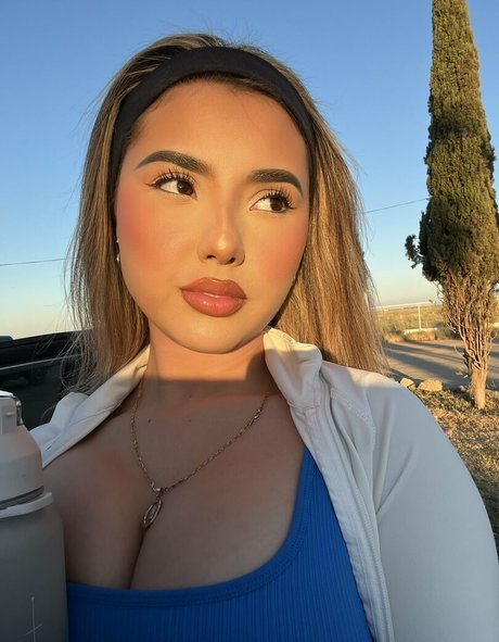 Mysticaldreamgyal onlyfans leaked pictures