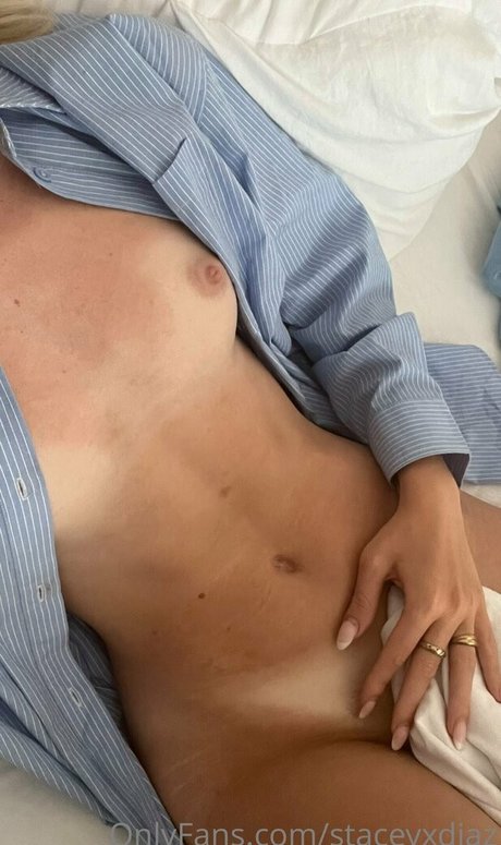 stacyxdiaz onlyfans leaked pics
