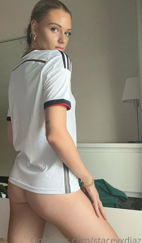 stacyxdiaz onlyfans fuck