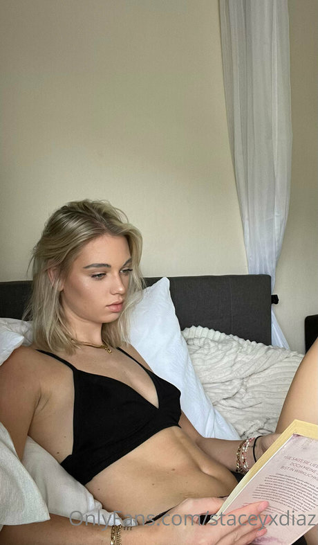 stacyxdiaz onlyfans leaked tits