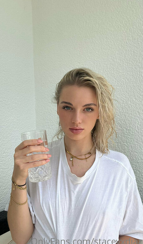 stacyxdiaz onlyfans desnuda