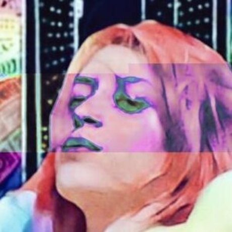 acidalia6996 onlyfans naked porn