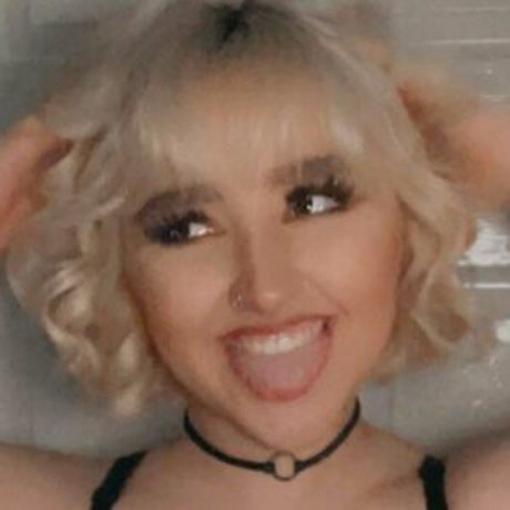 vladdrac__ onlyfans leak