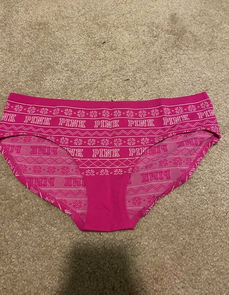 shemale creampie onlyfans pornographic plate